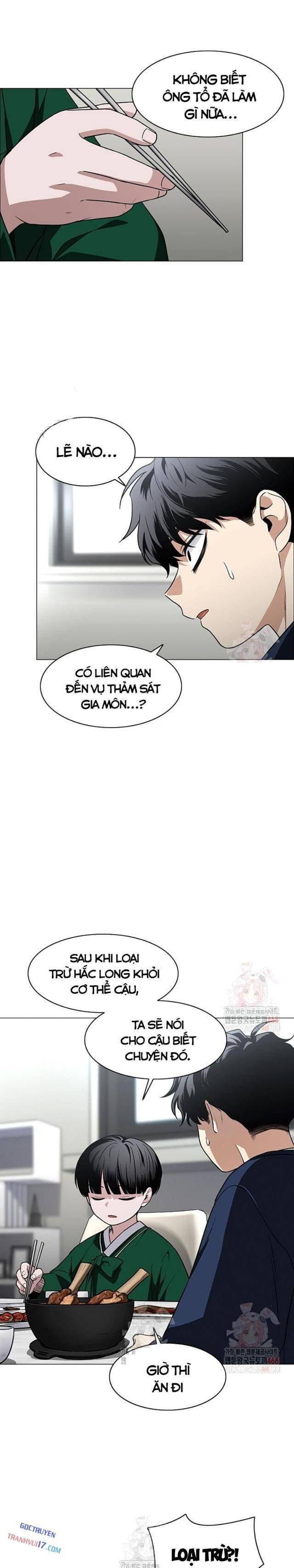 Chước Đao - Chapter 48 - truyendanghot.com