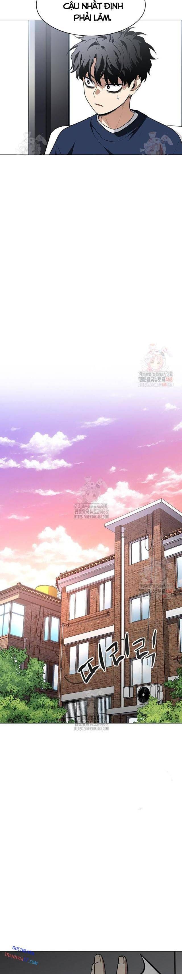 Chước Đao - Chapter 48 - truyendanghot.com