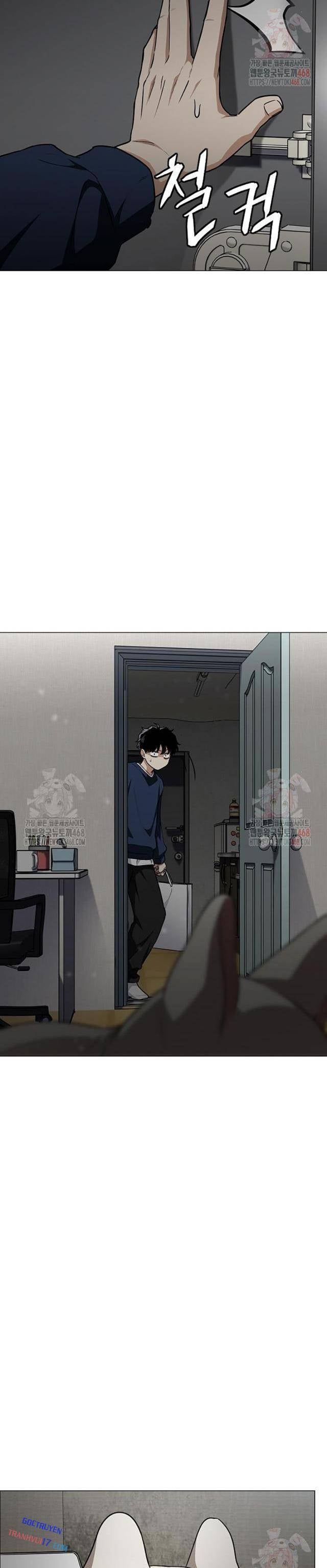 Chước Đao - Chapter 48 - truyendanghot.com