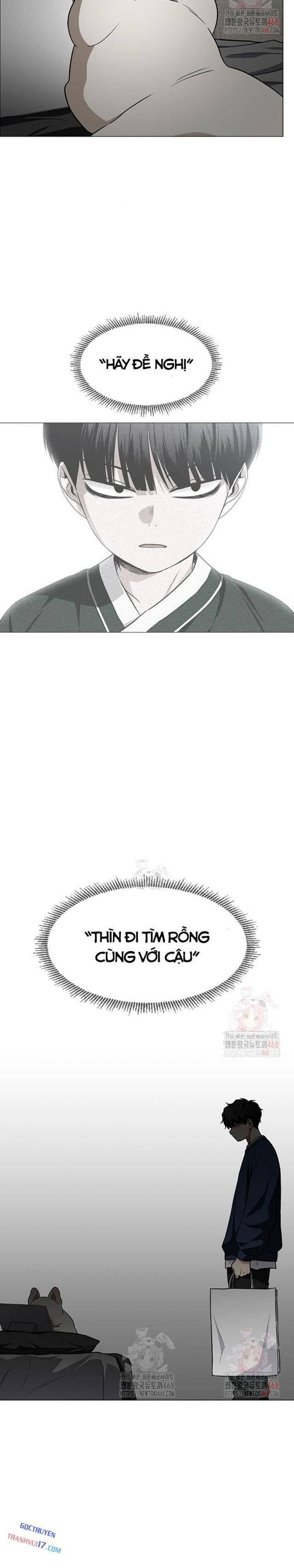 Chước Đao - Chapter 48 - truyendanghot.com