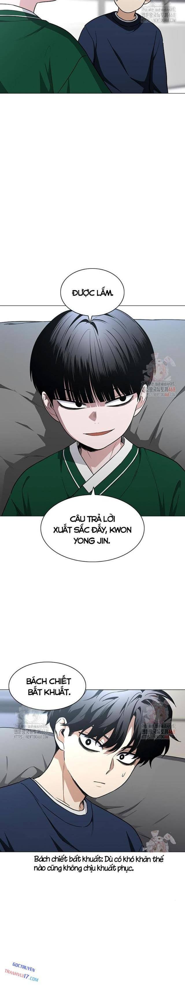 Chước Đao - Chapter 48 - truyendanghot.com