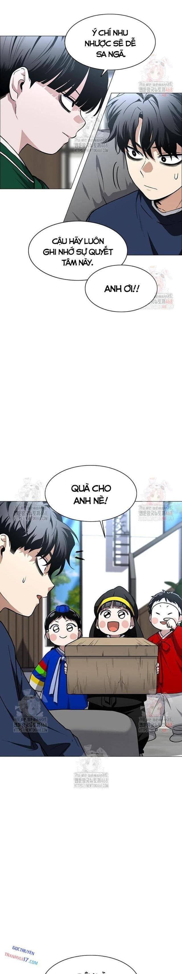 Chước Đao - Chapter 48 - truyendanghot.com