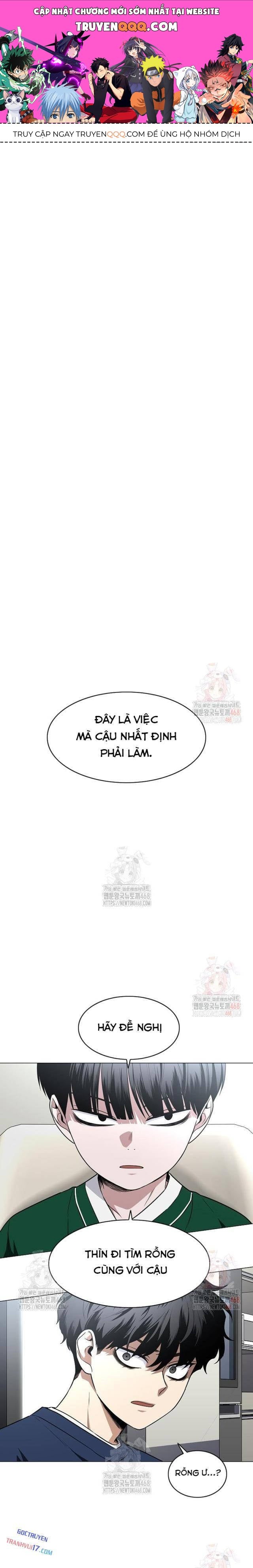Chước Đao - Chapter 49 - truyendanghot.com