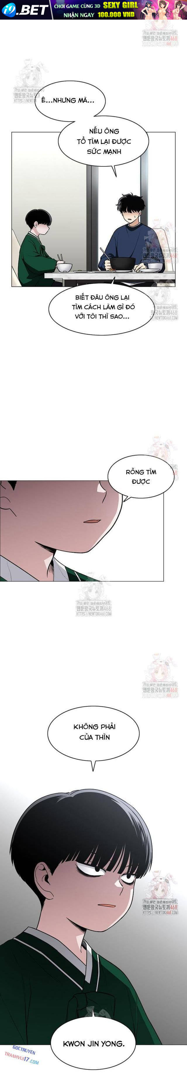 Chước Đao - Chapter 49 - truyendanghot.com