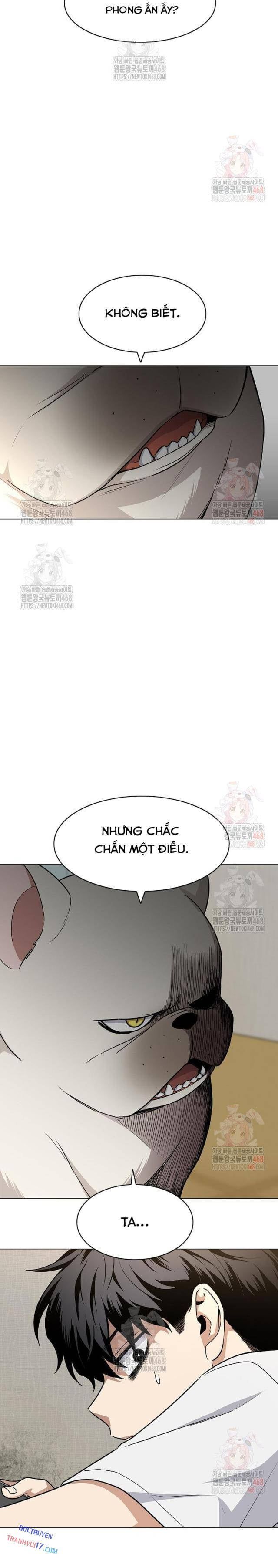 Chước Đao - Chapter 49 - truyendanghot.com