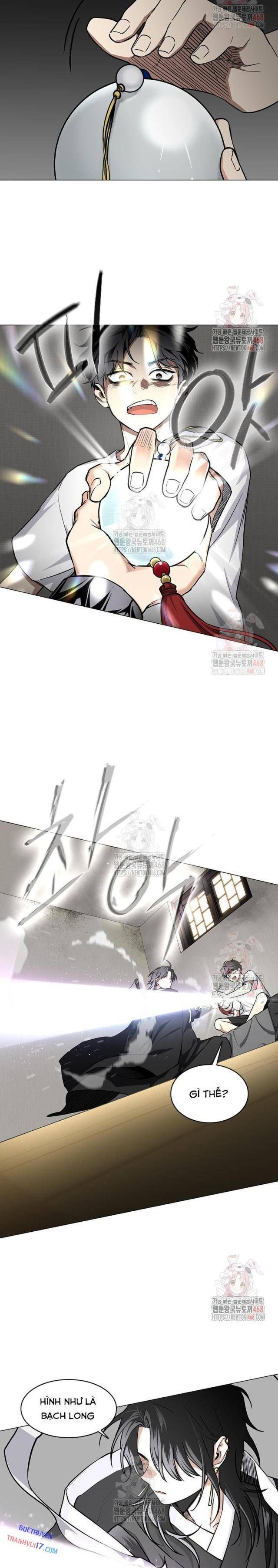 Chước Đao - Chapter 49 - truyendanghot.com