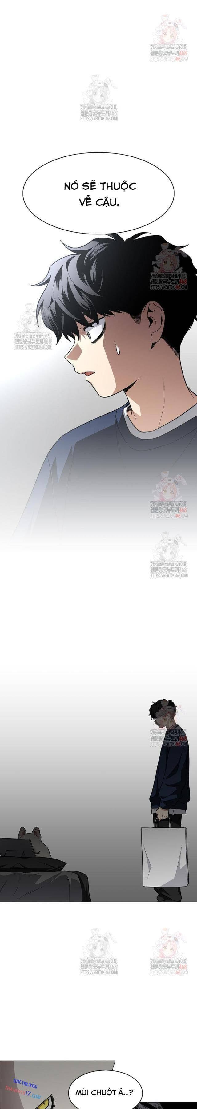 Chước Đao - Chapter 49 - truyendanghot.com
