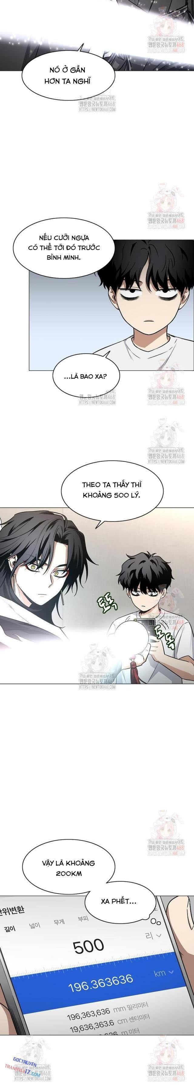Chước Đao - Chapter 49 - truyendanghot.com