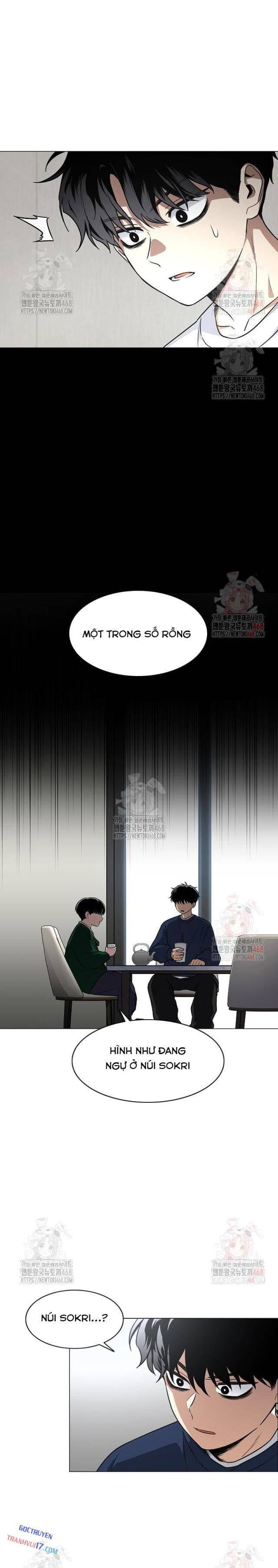 Chước Đao - Chapter 49 - truyendanghot.com