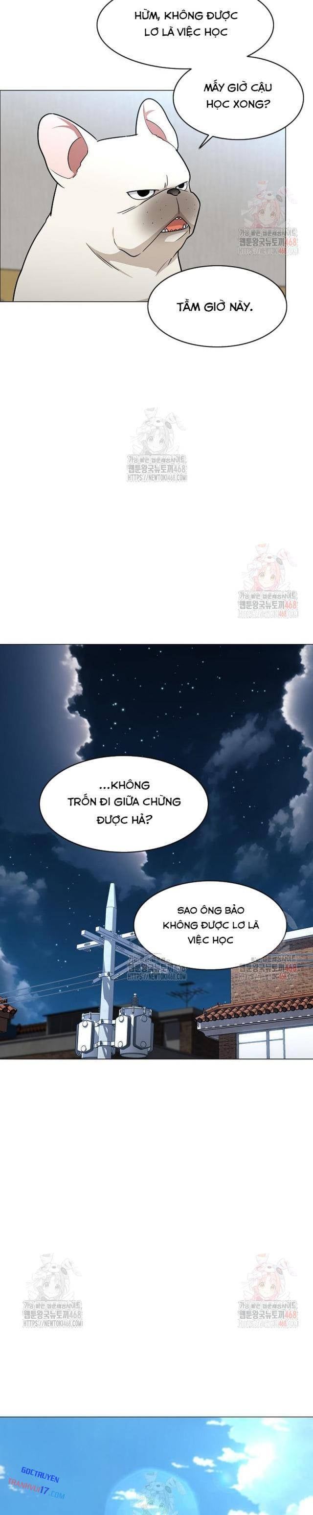 Chước Đao - Chapter 49 - truyendanghot.com