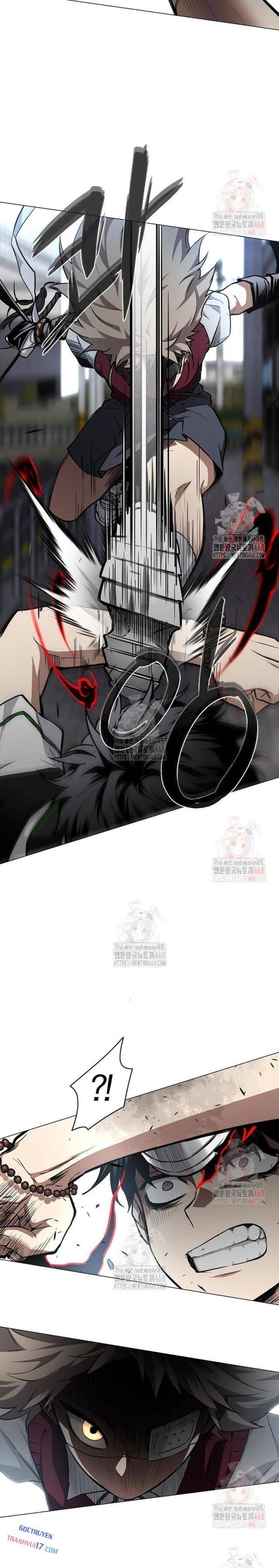 Chước Đao - Chapter 49 - truyendanghot.com
