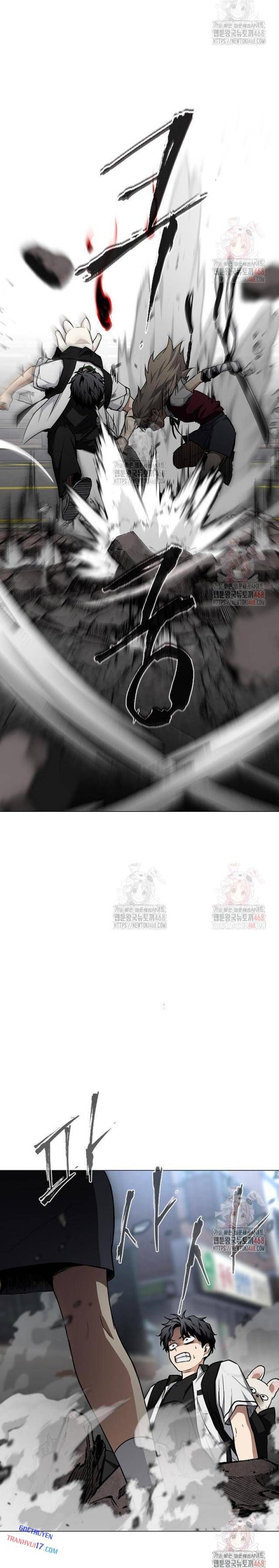Chước Đao - Chapter 49 - truyendanghot.com