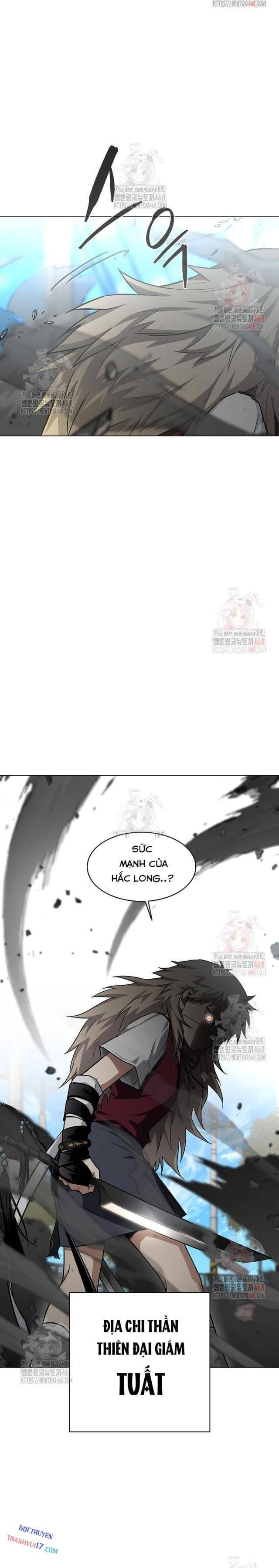 Chước Đao - Chapter 49 - truyendanghot.com