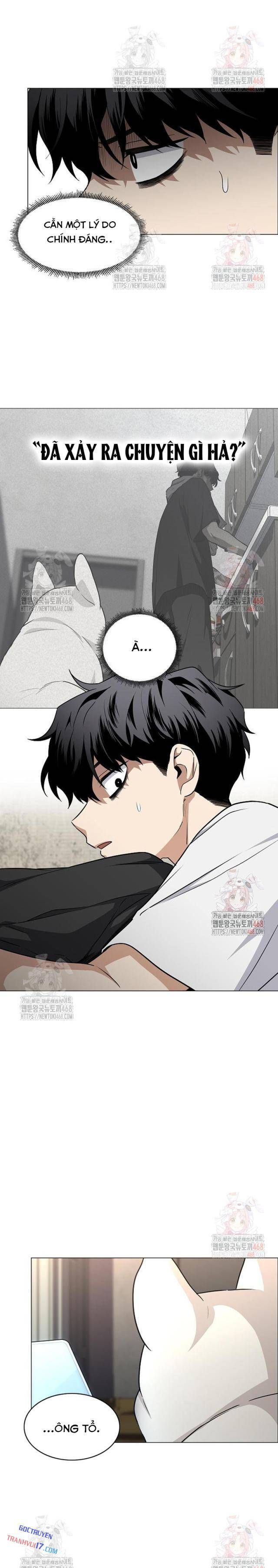 Chước Đao - Chapter 49 - truyendanghot.com