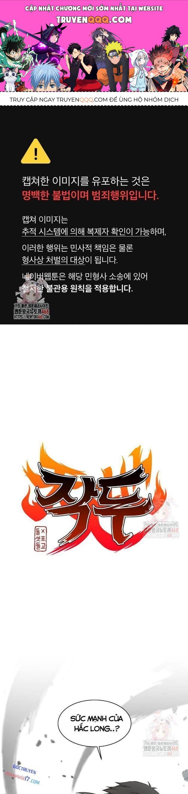Chước Đao - Chapter 50 - truyendanghot.com
