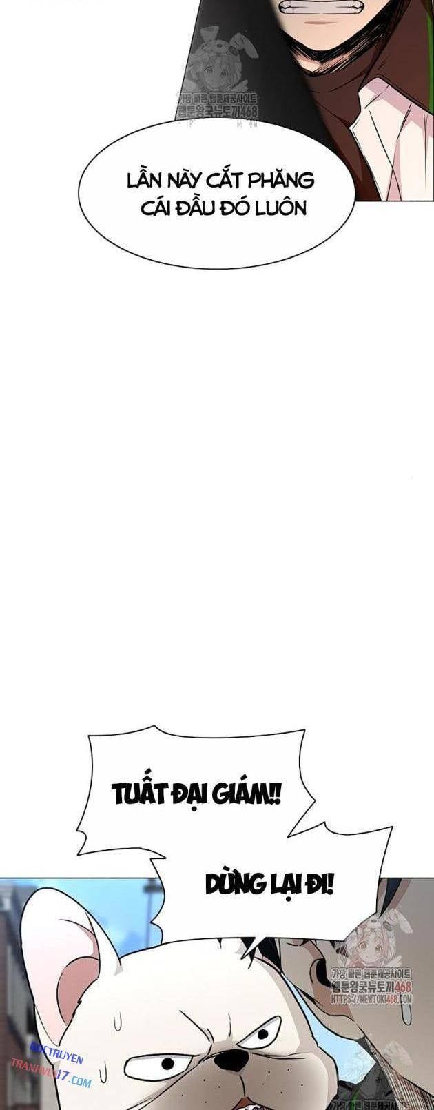 Chước Đao - Chapter 50 - truyendanghot.com