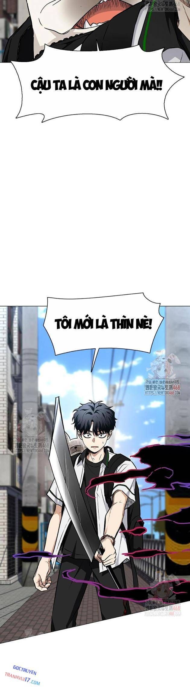 Chước Đao - Chapter 50 - truyendanghot.com