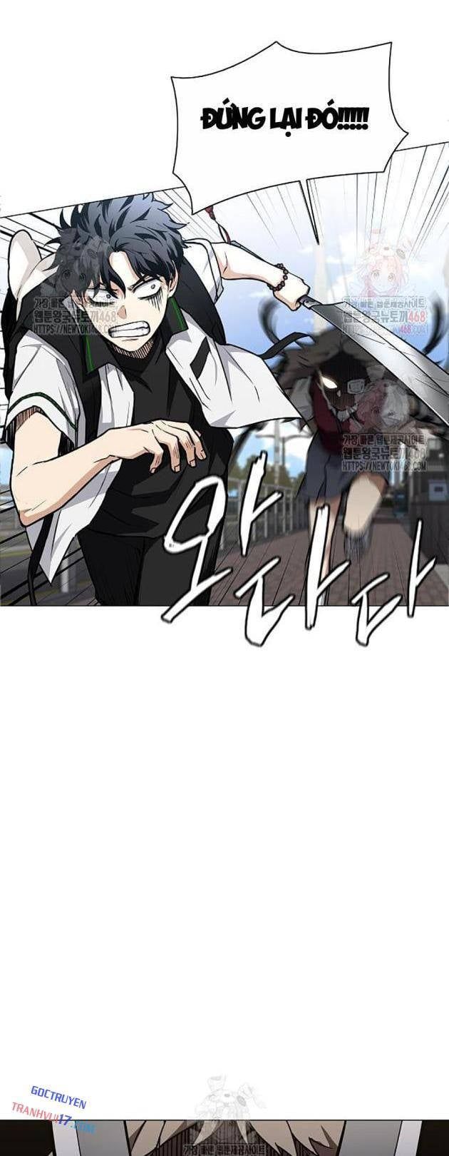 Chước Đao - Chapter 50 - truyendanghot.com