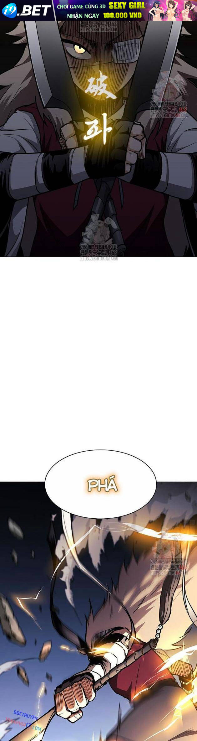 Chước Đao - Chapter 50 - truyendanghot.com
