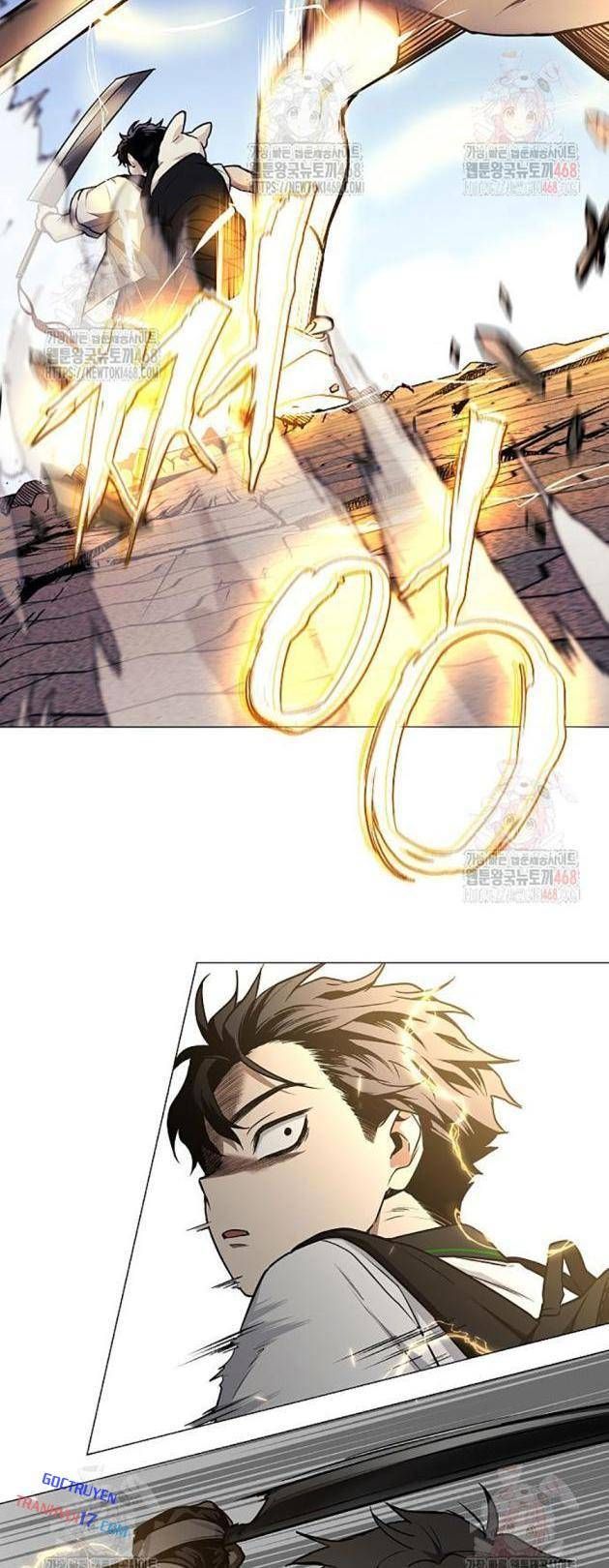 Chước Đao - Chapter 50 - truyendanghot.com