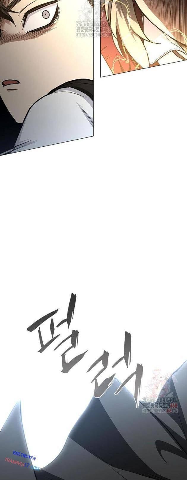 Chước Đao - Chapter 50 - truyendanghot.com