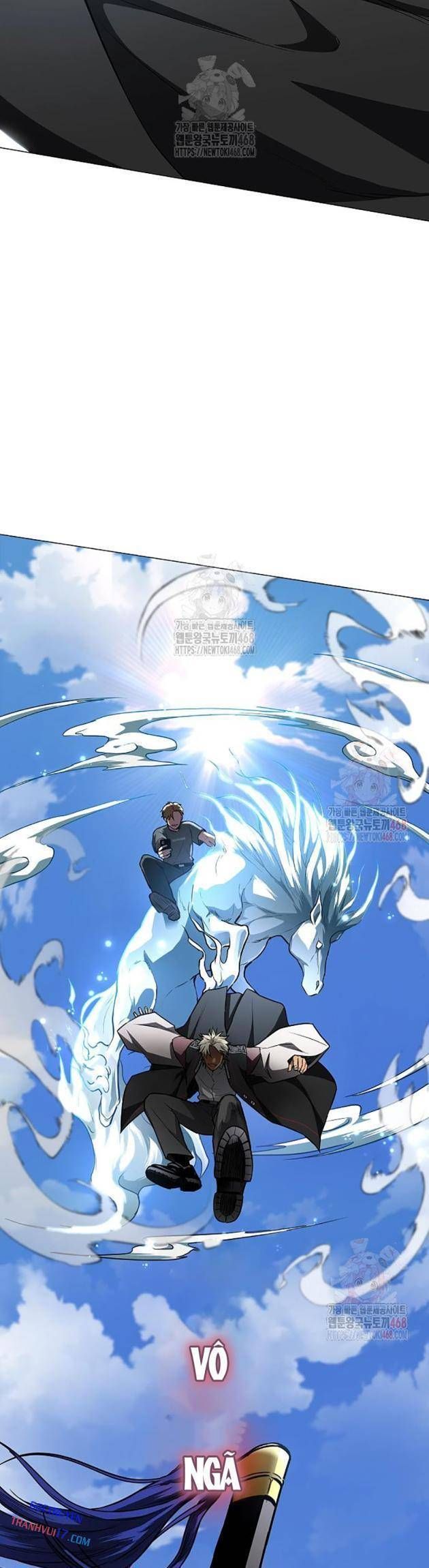 Chước Đao - Chapter 50 - truyendanghot.com