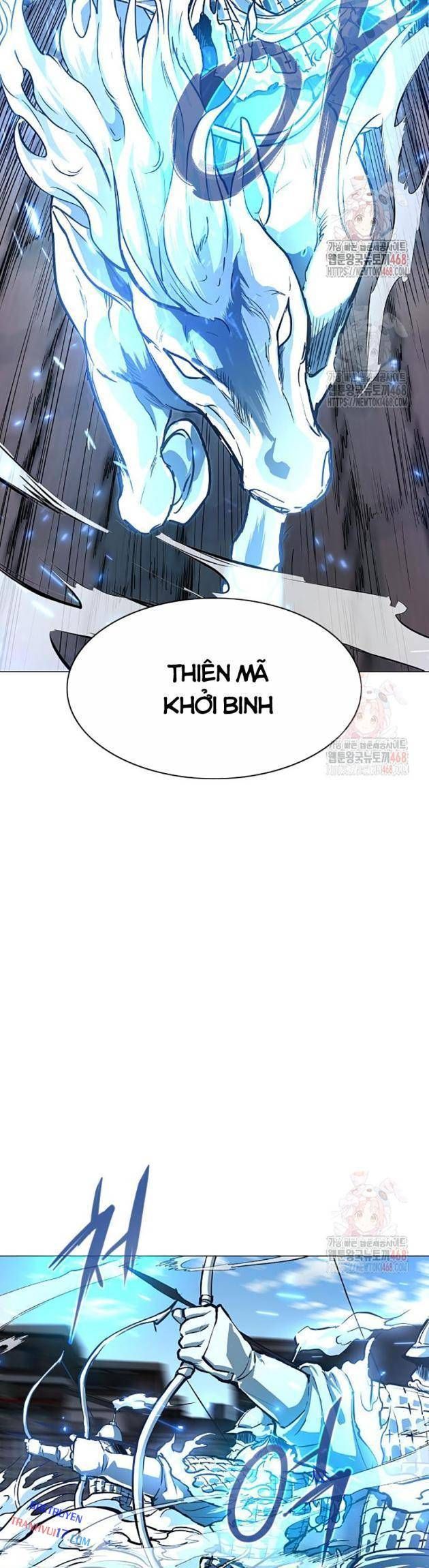 Chước Đao - Chapter 50 - truyendanghot.com