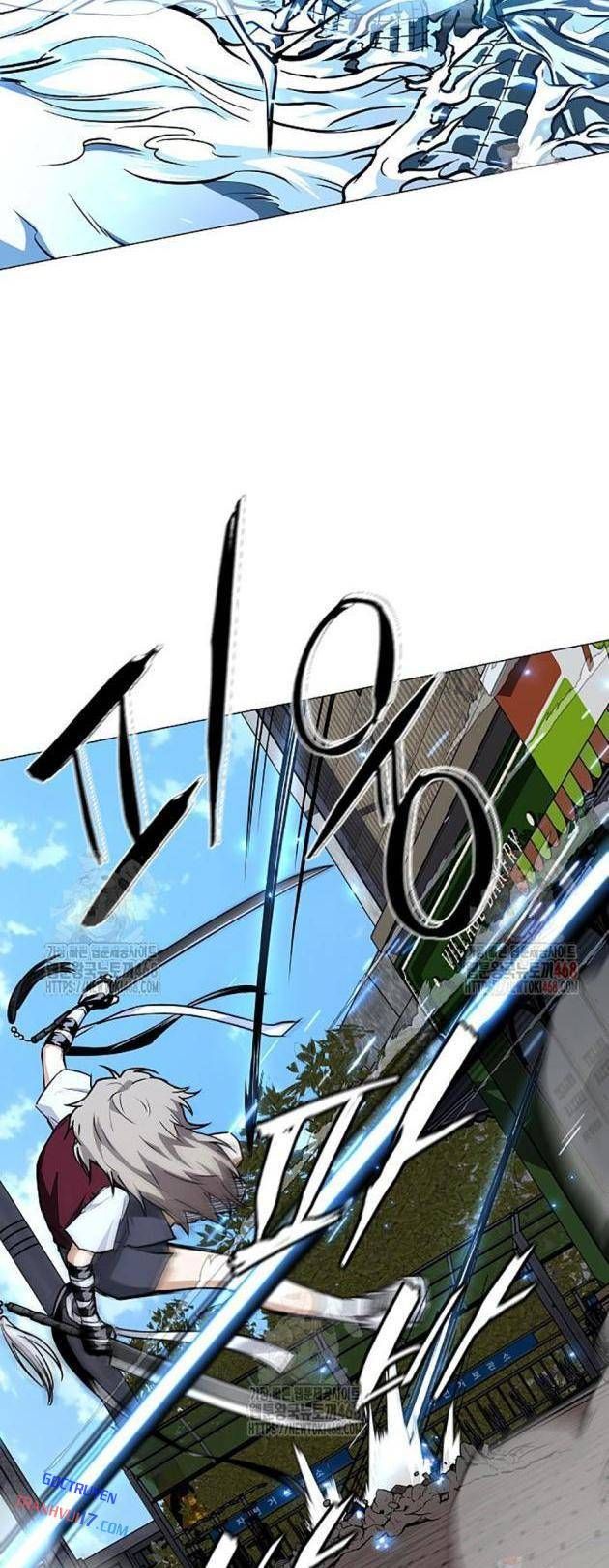 Chước Đao - Chapter 50 - truyendanghot.com