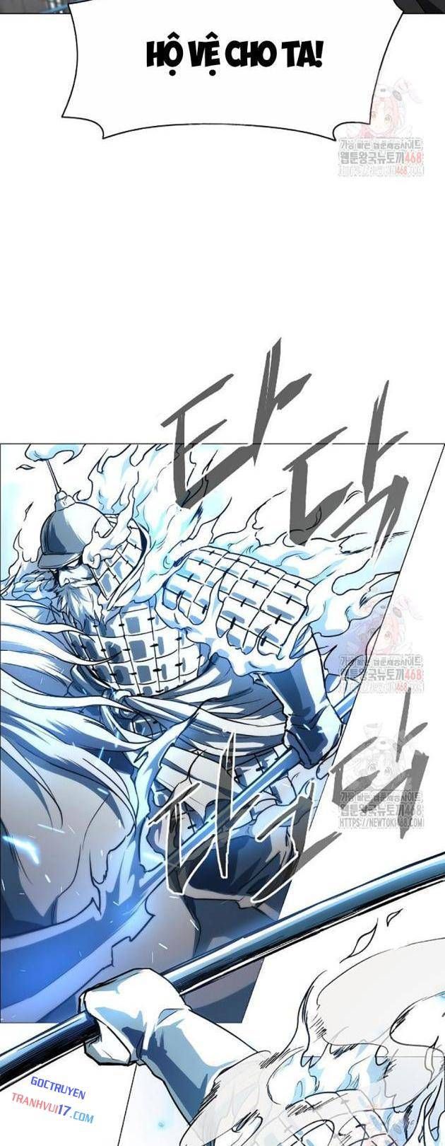 Chước Đao - Chapter 50 - truyendanghot.com