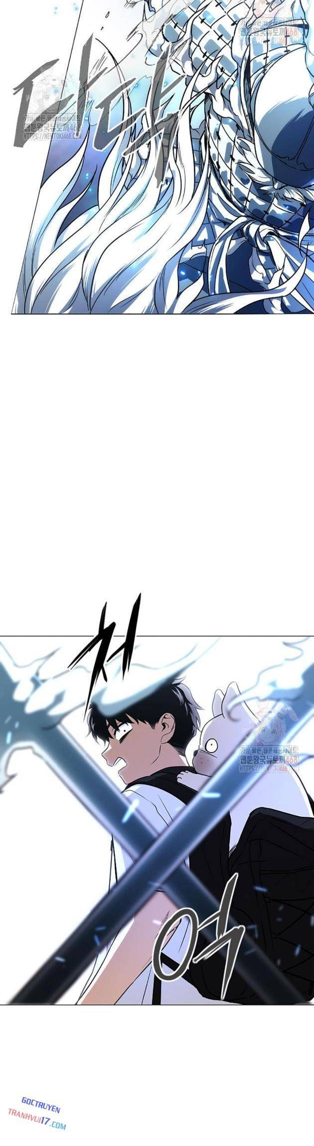 Chước Đao - Chapter 50 - truyendanghot.com