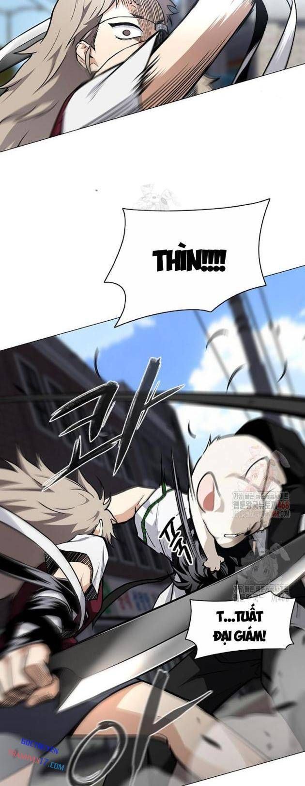 Chước Đao - Chapter 50 - truyendanghot.com