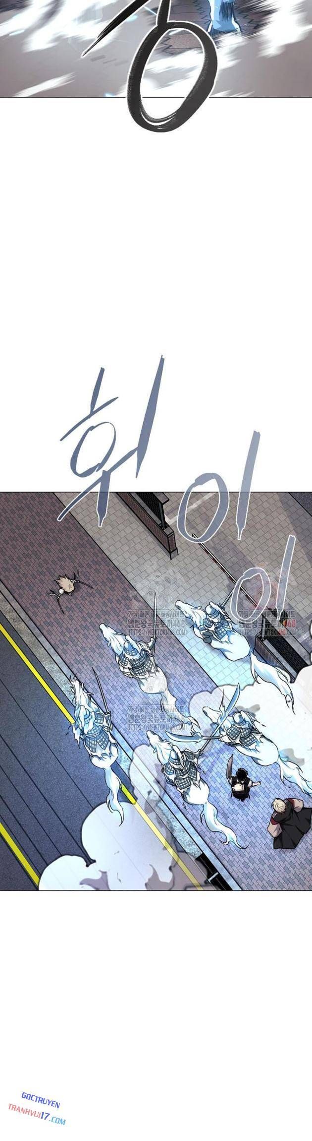 Chước Đao - Chapter 50 - truyendanghot.com