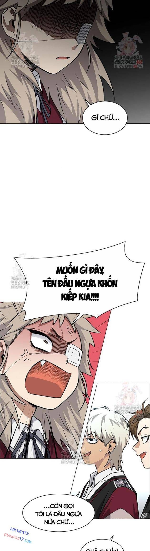 Chước Đao - Chapter 50 - truyendanghot.com