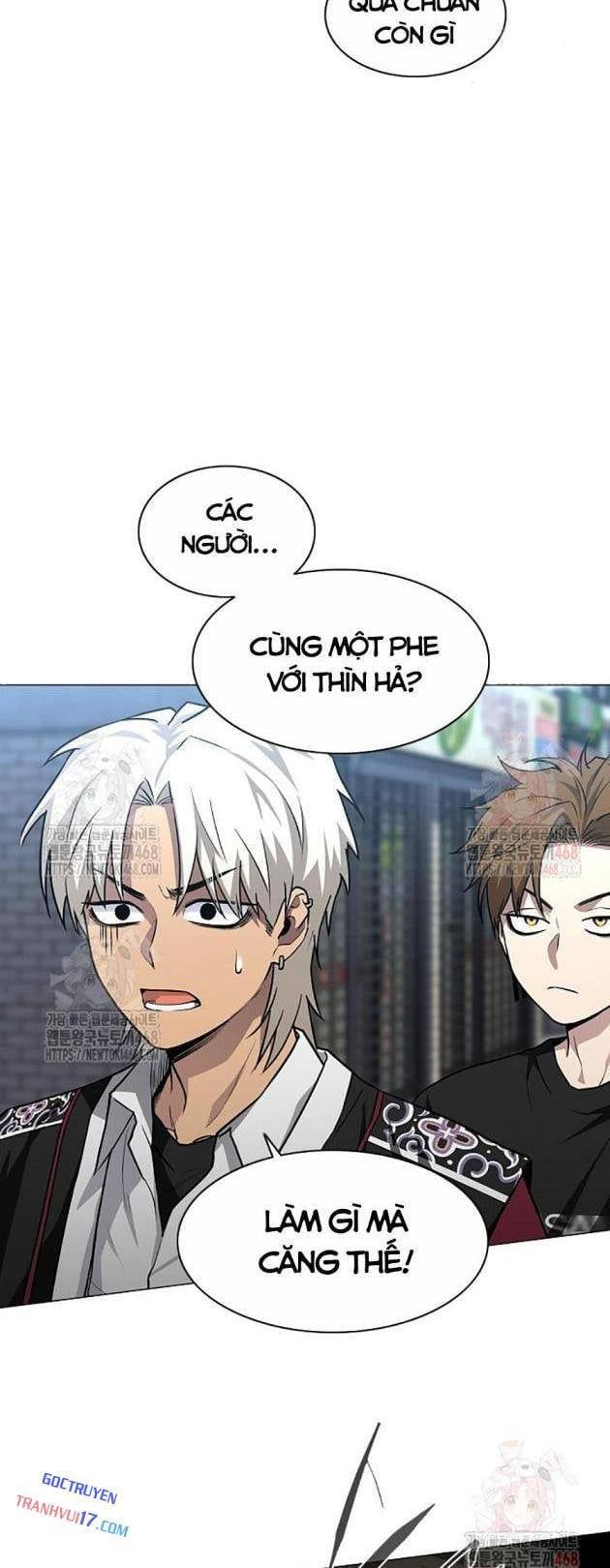 Chước Đao - Chapter 50 - truyendanghot.com