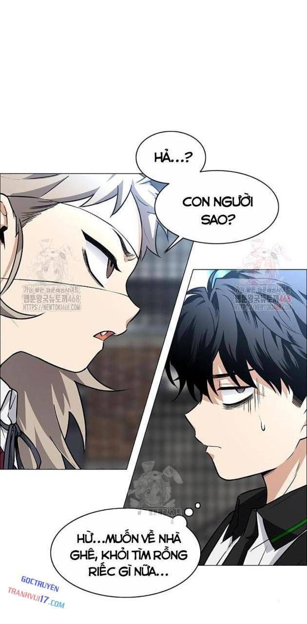 Chước Đao - Chapter 50 - truyendanghot.com