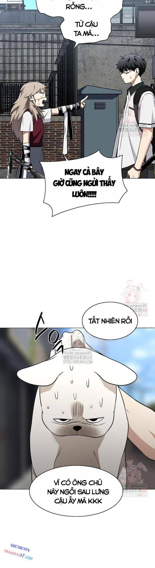 Chước Đao - Chapter 50 - truyendanghot.com