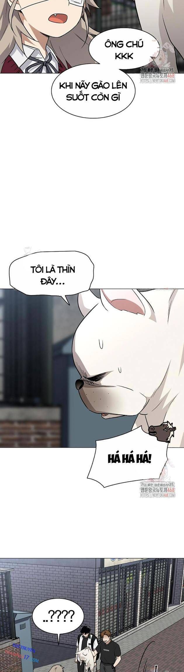 Chước Đao - Chapter 50 - truyendanghot.com