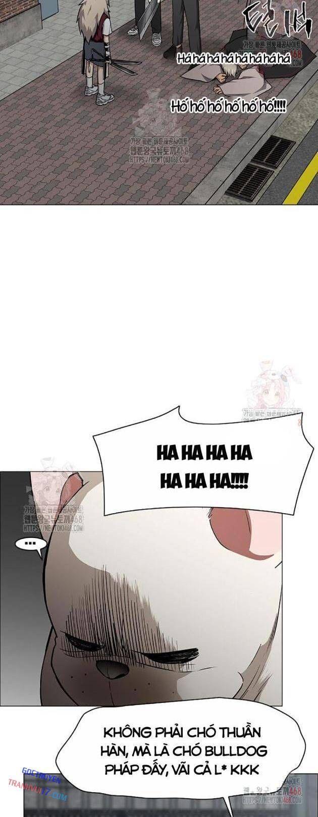 Chước Đao - Chapter 50 - truyendanghot.com