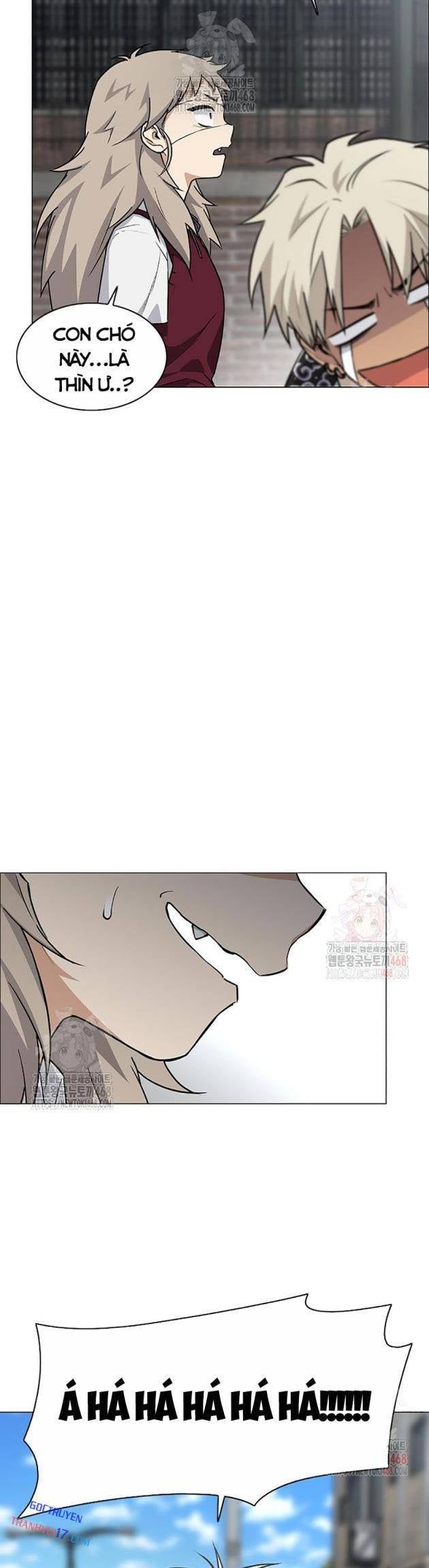 Chước Đao - Chapter 50 - truyendanghot.com