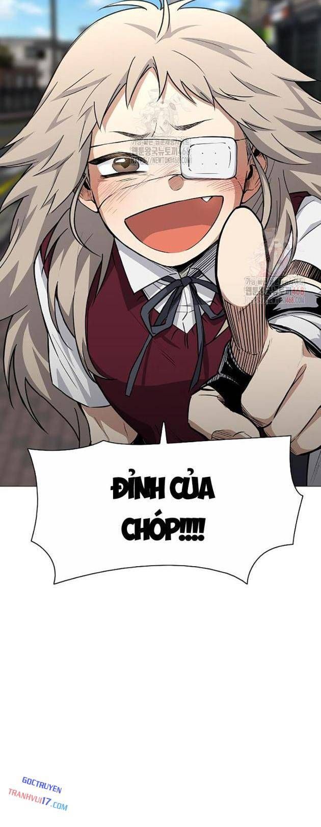 Chước Đao - Chapter 50 - truyendanghot.com