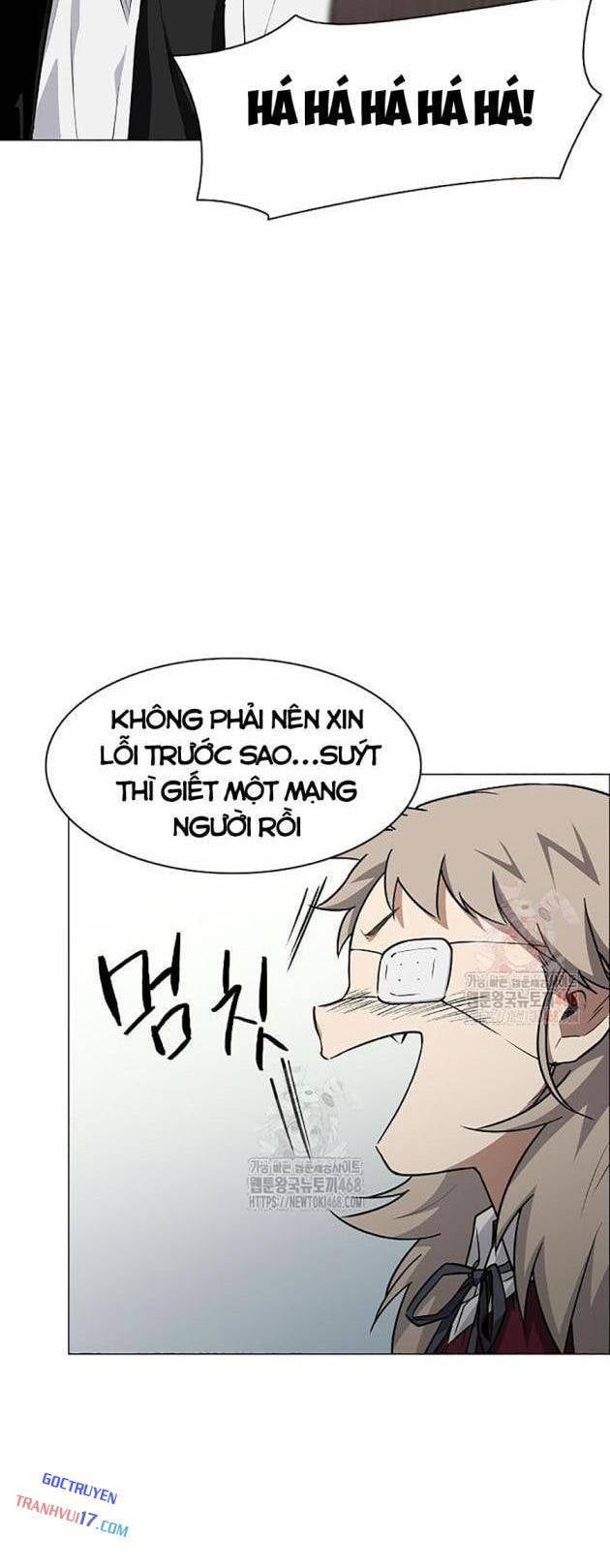 Chước Đao - Chapter 50 - truyendanghot.com