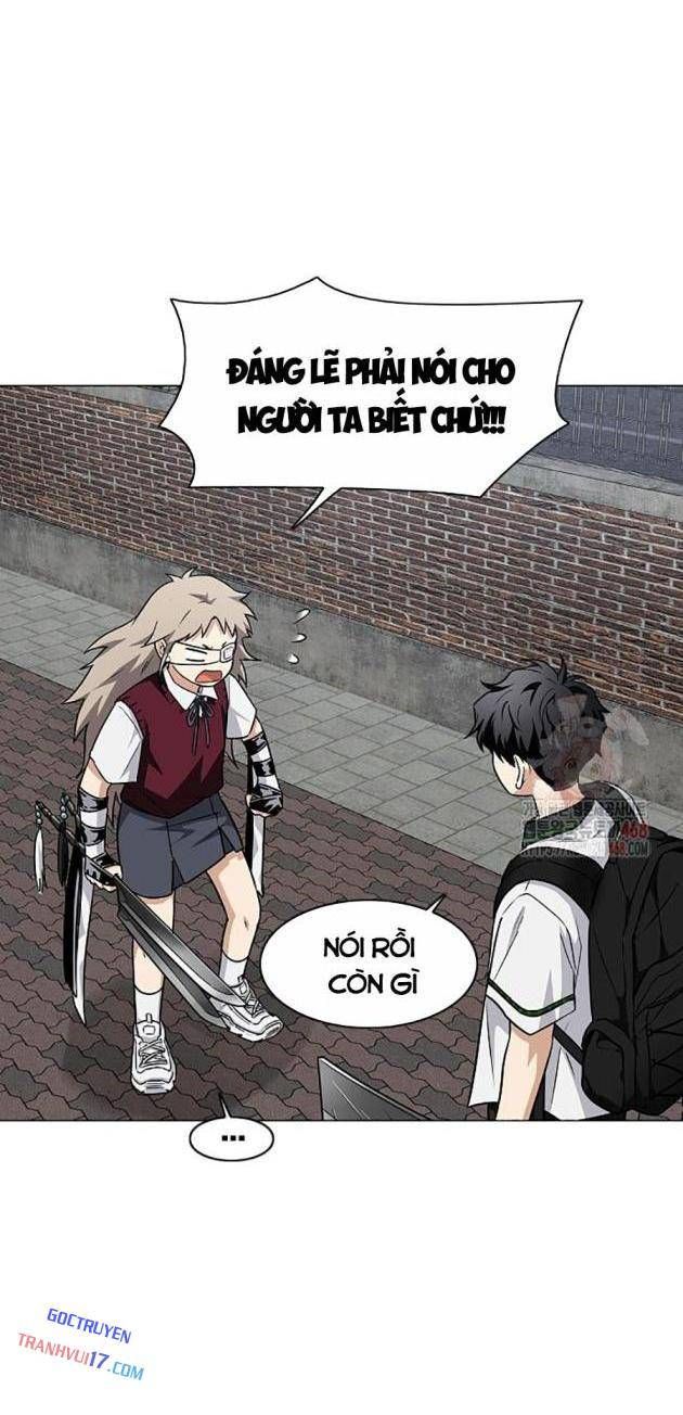 Chước Đao - Chapter 50 - truyendanghot.com
