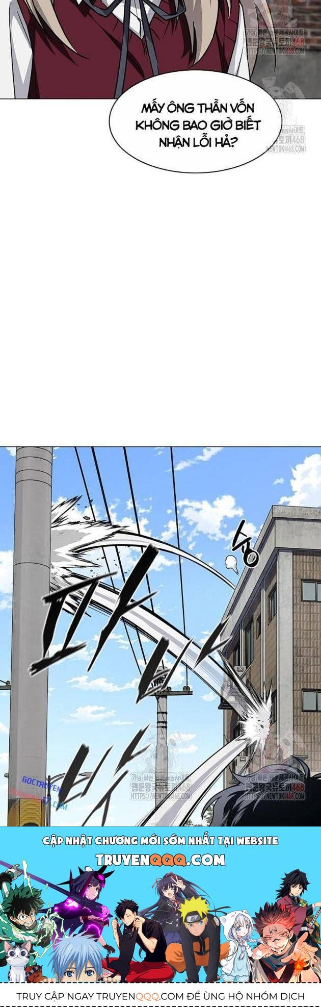 Chước Đao - Chapter 50 - truyendanghot.com