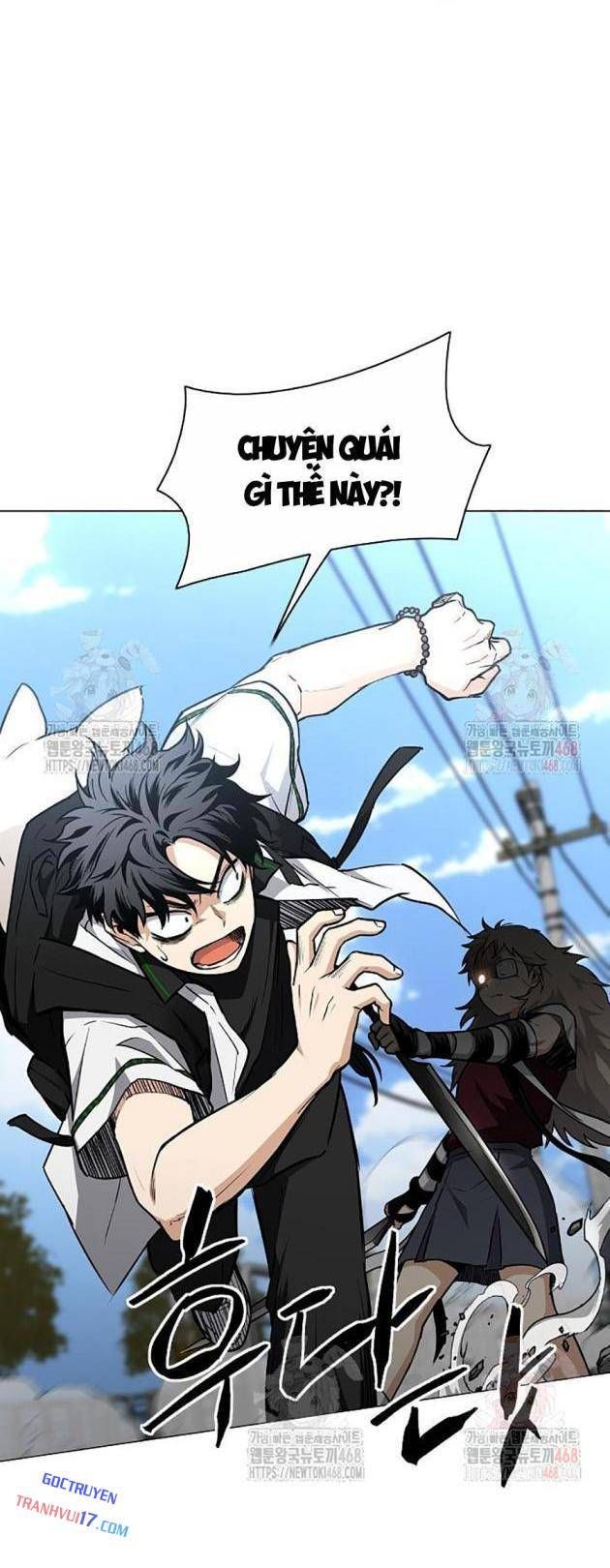 Chước Đao - Chapter 50 - truyendanghot.com