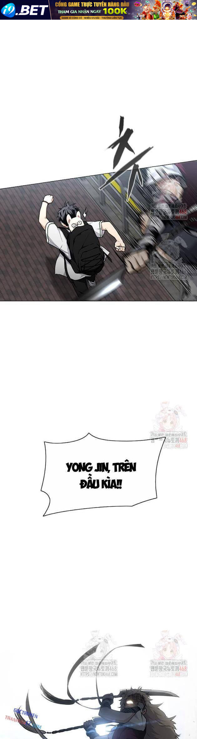 Chước Đao - Chapter 50 - truyendanghot.com