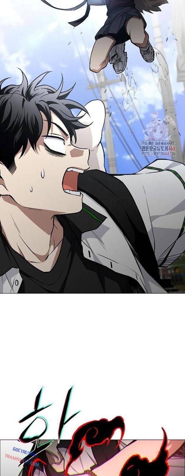 Chước Đao - Chapter 50 - truyendanghot.com