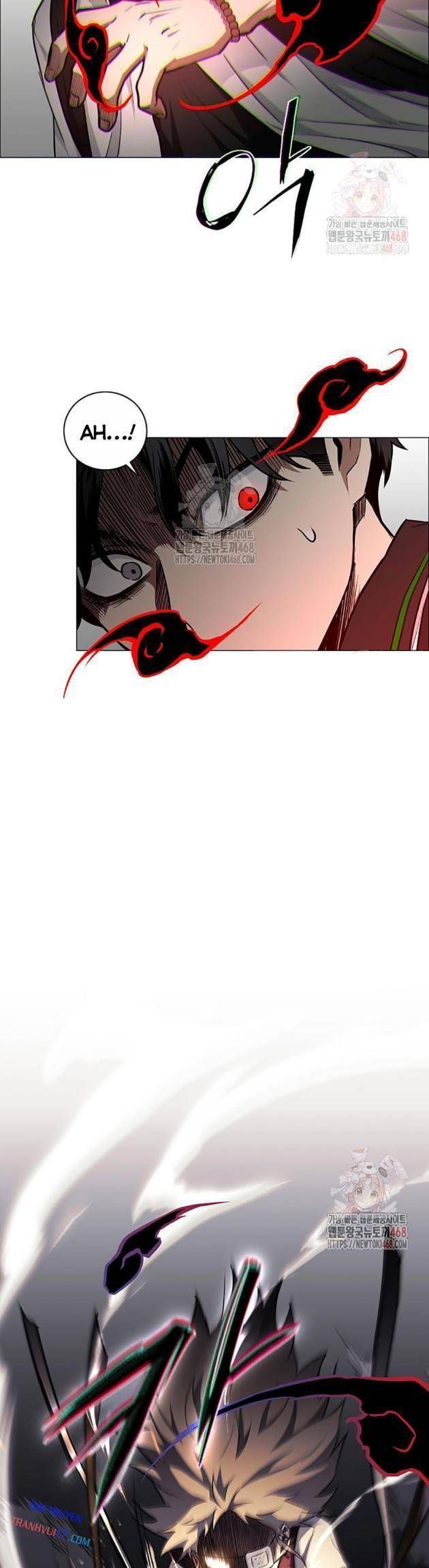 Chước Đao - Chapter 50 - truyendanghot.com