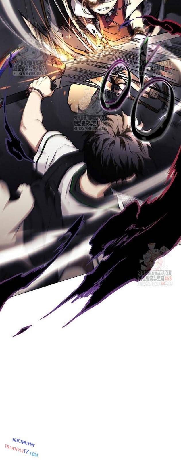 Chước Đao - Chapter 50 - truyendanghot.com
