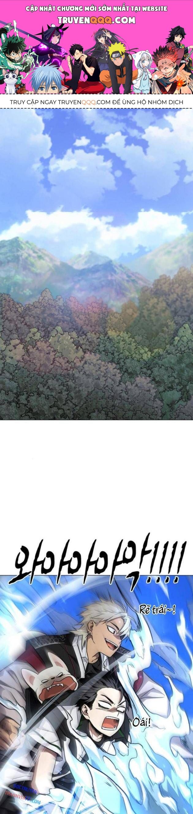 Chước Đao - Chapter 51 - truyendanghot.com