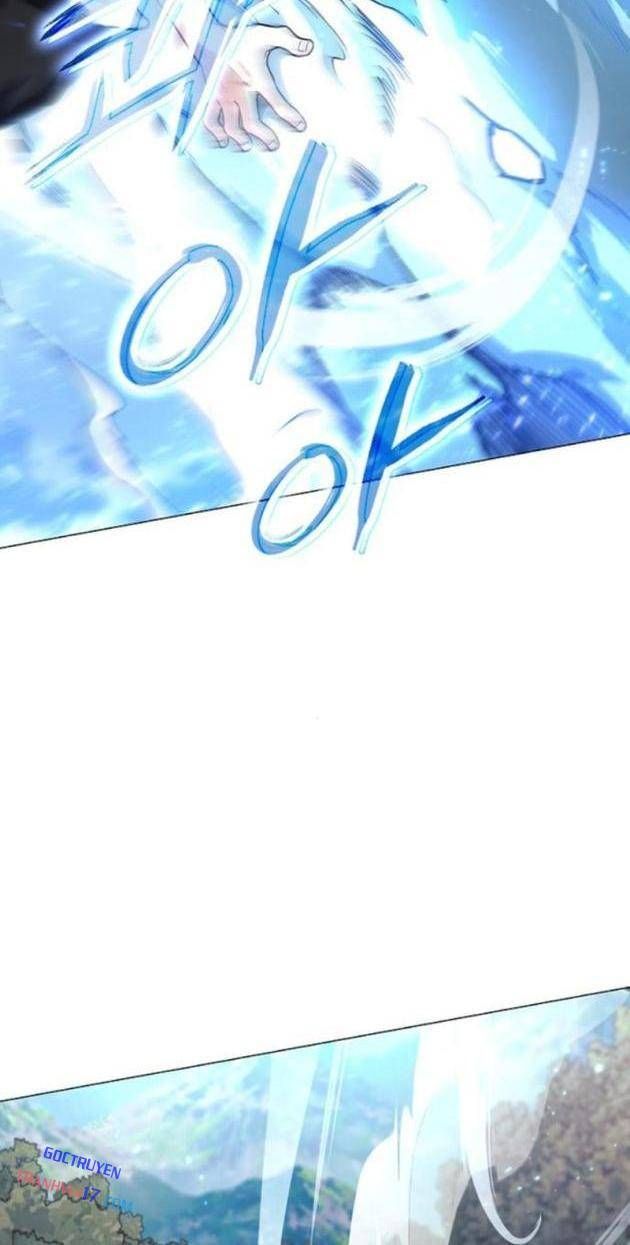 Chước Đao - Chapter 51 - truyendanghot.com